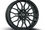 DOTZ-Lime-Rock-grey_schatten