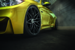 web_DOTZ-Suzuka-dark-BMW-M4