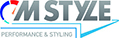 MStyle_Logo