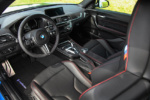 daehler_news_20200821 (1)