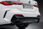 4er_Coupe_BMW_05-2020 (2)