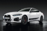 4er_Coupe_BMW_05-2020 (3)