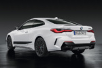 4er_Coupe_BMW_05-2020 (4)