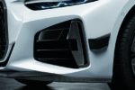 4er_Coupe_BMW_05-2020 (7)