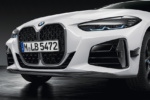 4er_Coupe_BMW_05-2020 (8)