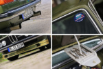 BMW323i_E21_Collage