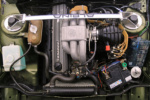 BMW323i_E21_Motor (2)