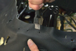 How-To_MASTO_4-2020 (10)