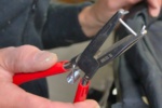 How-To_MASTO_4-2020 (7)
