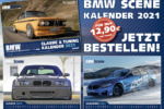 bmw_kalender_770x525_2021_02