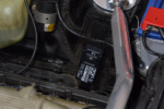 web_bm_05_20_how_to_03
