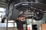web_bm_05_20_how_to_05
