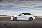P90402196_highRes_the-all-new-bmw-128t