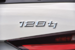 P90402202_highRes_the-all-new-bmw-128t