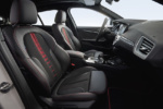 P90402204_highRes_the-all-new-bmw-128t