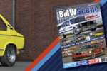 Web_Banner_1920_256_bmw-0121