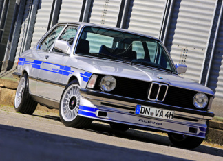 HAPPY WIFE, HAPPY LIFE