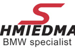 schmiedmann_LOGO_WEBSITE