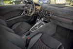 Audi_TTRS_BCMC-Groupe_Neidfaktor_Interior_Sven_Martens-18