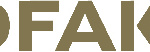 nf_logo