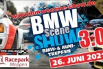 BSS_3.0_Meppen_Header_WEB_NEWS