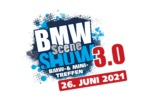LOGO_BSS21 – Kopie
