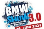 LOGO_BSS21_fuer_scanticket