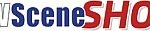 LOGO_BSS_neu