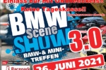 Onlinetickets_bmw_scene_show_Header