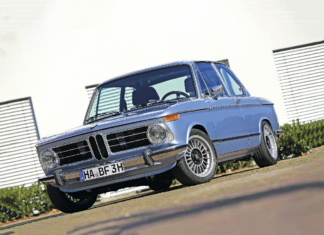 „Dem Oppa seine Omma“