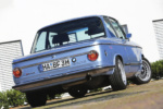 bm_02_21_02_Alpina_02