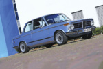 bm_02_21_02_Alpina_03