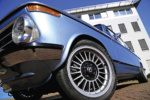 bm_02_21_02_Alpina_04