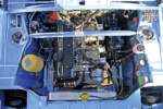 bm_02_21_02_Alpina_09