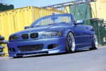 bm_02_21_E46_Airride_01