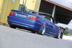bm_02_21_E46_Airride_02