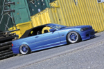 bm_02_21_E46_Airride_03