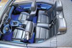 bm_02_21_E46_Airride_09