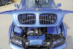 bm_02_21_E46_Airride_11