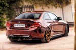 bm_02_21_HS_Motorsport_M2_02