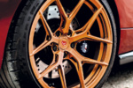bm_02_21_HS_Motorsport_M2_04