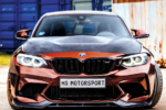 bm_02_21_HS_Motorsport_M2_06