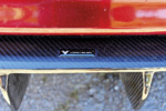 bm_02_21_HS_Motorsport_M2_07