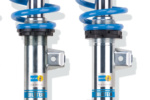 BILSTEIN_B16_Stossdaempferpaar