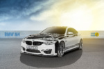 BILSTEIN_BMW_M4_0_3490x2327px