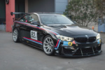 BILSTEIN_BMW_M4_8