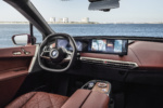 P90407440_highRes_the-first-ever-bmw-i