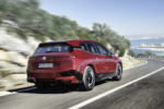 P90407445_highRes_the-first-ever-bmw-i