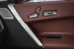 P90407465_highRes_the-first-ever-bmw-i