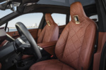 P90407469_highRes_the-first-ever-bmw-i